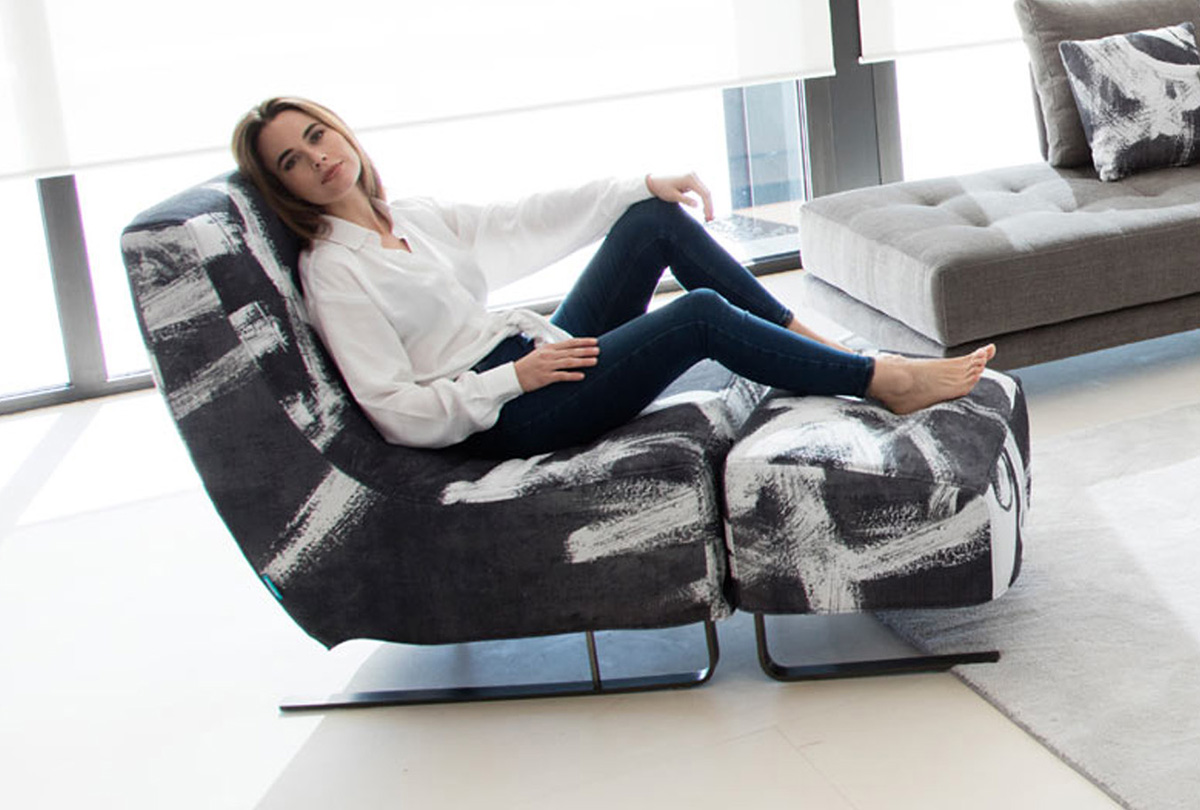 My-soul by simplysofas.in
